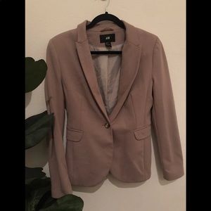 H&M Blazer